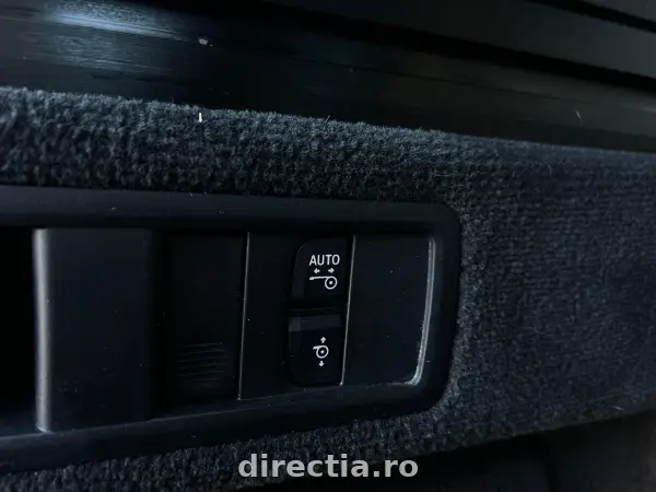 Poza anunț 35