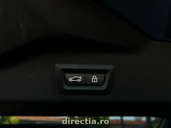 Poza anunț 36