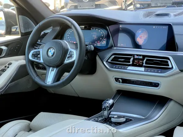 Poza anunț 8