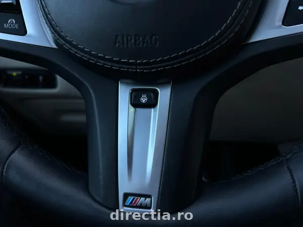 Poza anunț 40