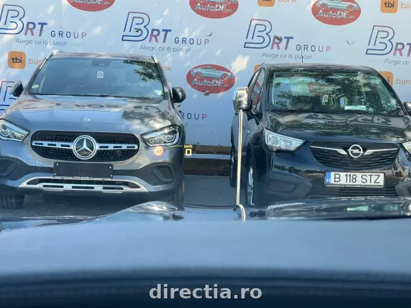 Poza anunț 31