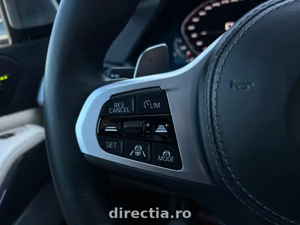 Poza anunț 39