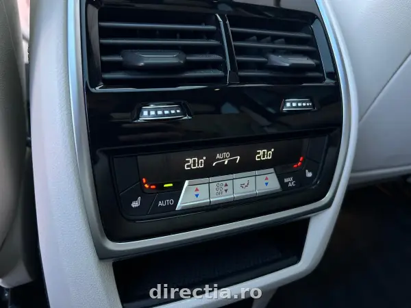 Poza anunț 33