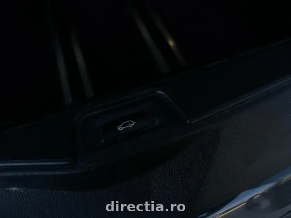 Poza anunț 37