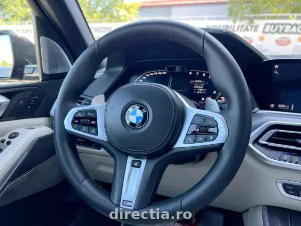 Poza anunț 10