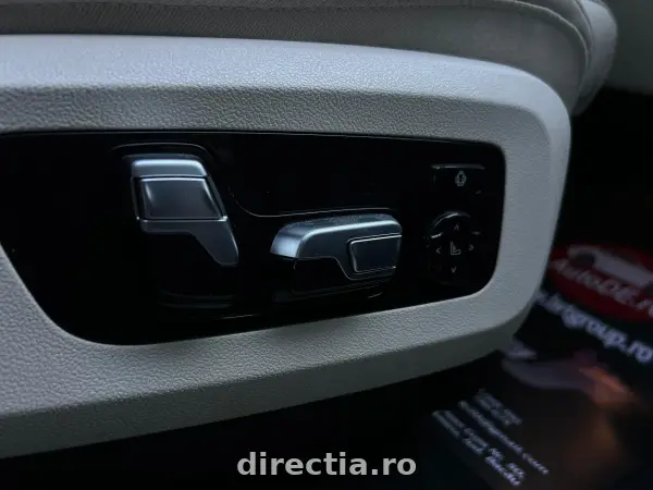 Poza anunț 19