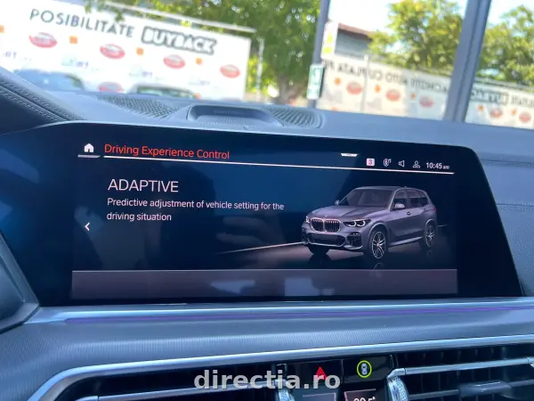 Poza anunț 24