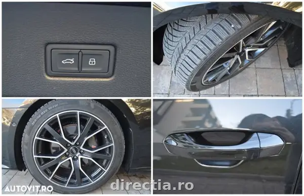 Poza anunț 7