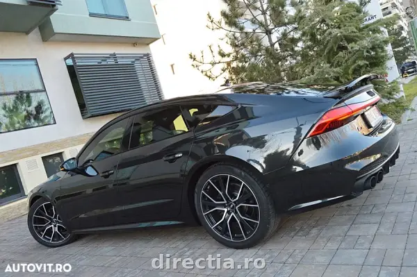 Poza anunț 24