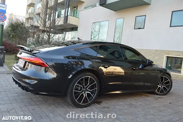 Poza anunț 22