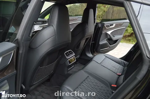 Poza anunț 23