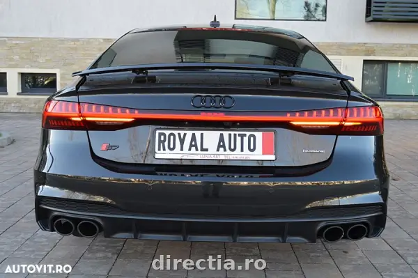 Poza anunț 10