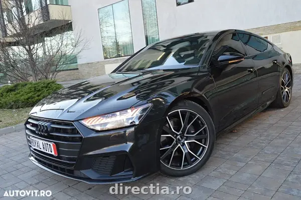 Poza anunț 14