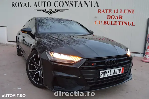 Poza anunț 3