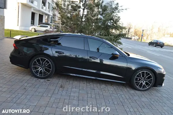 Poza anunț 26