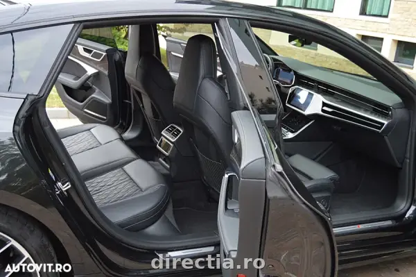 Poza anunț 30