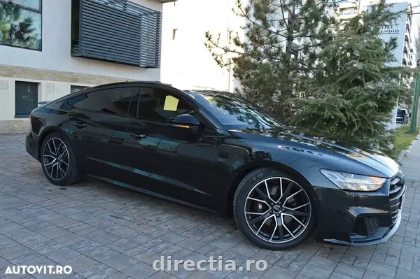 Poza anunț 20