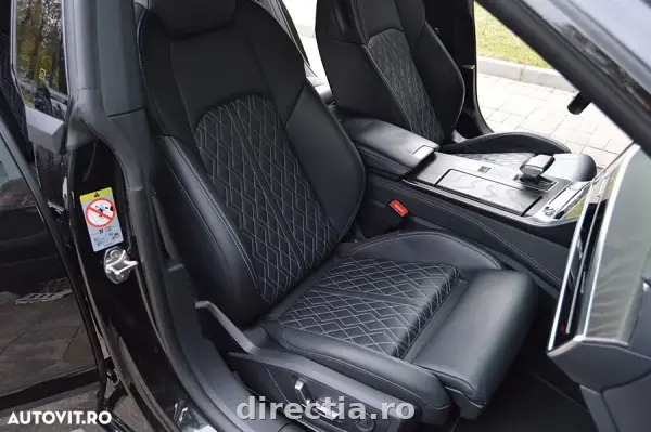 Poza anunț 35