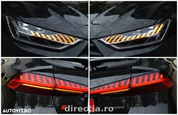 Poza anunț 11