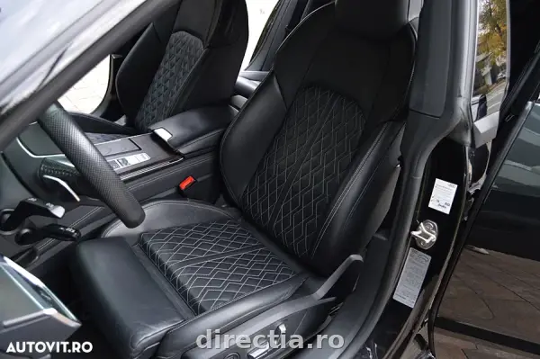 Poza anunț 34