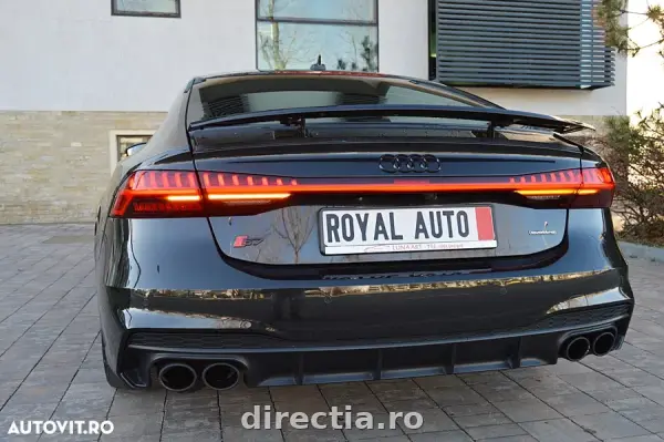 Poza anunț 6