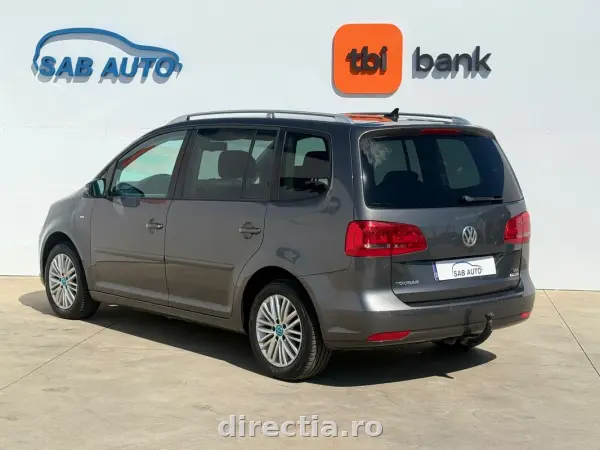 Poza anunț 20