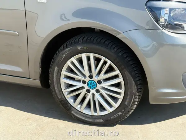 Poza anunț 21