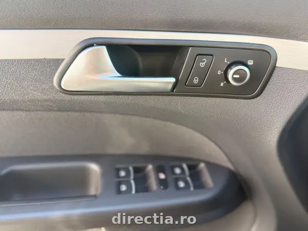 Poza anunț 14
