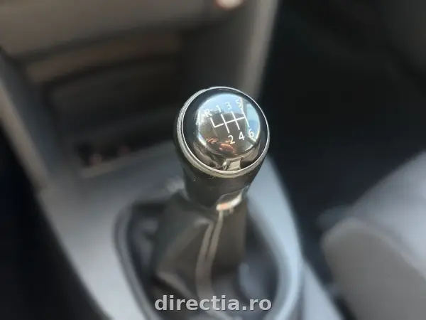 Poza anunț 7