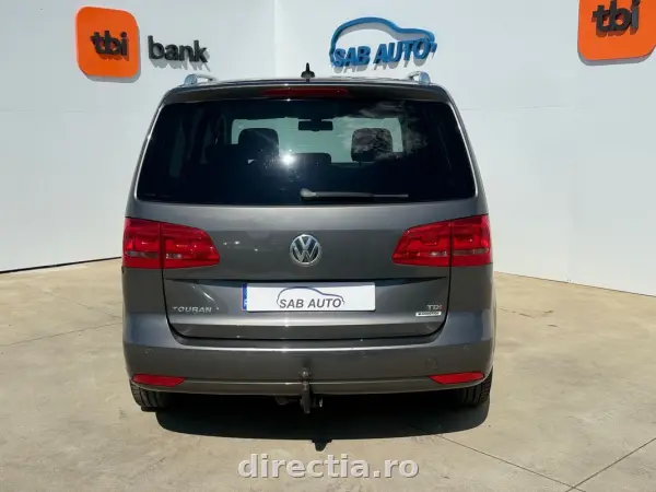 Poza anunț 19
