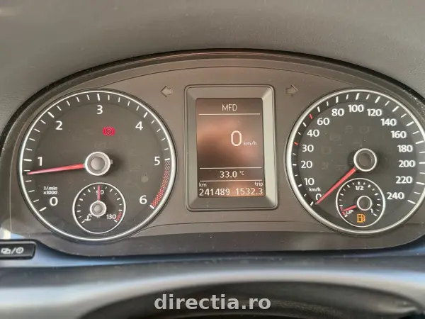 Poza anunț 15