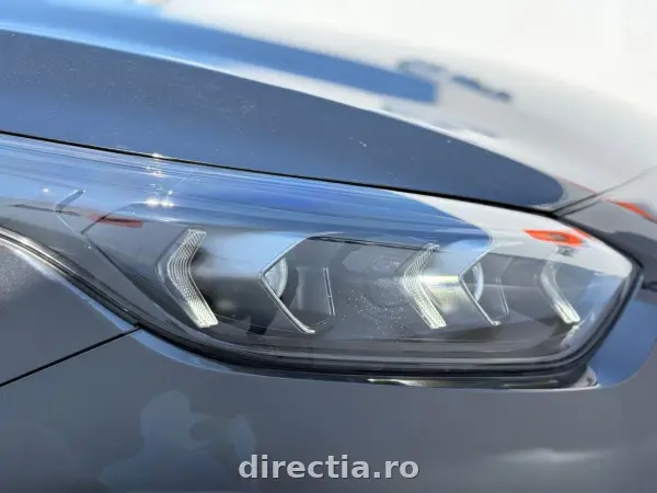 Poza anunț 30