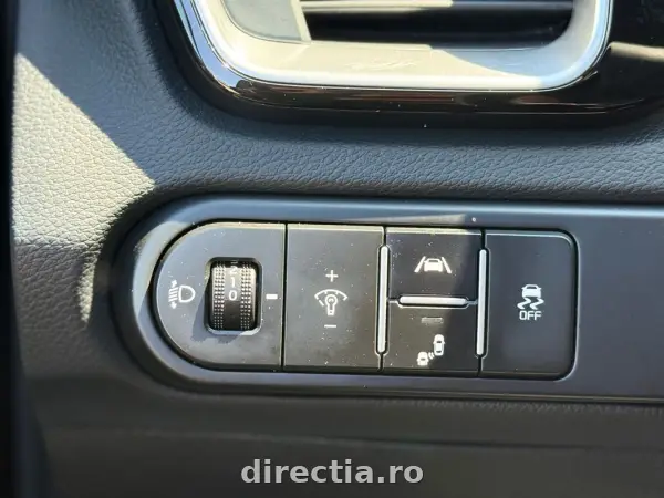 Poza anunț 13