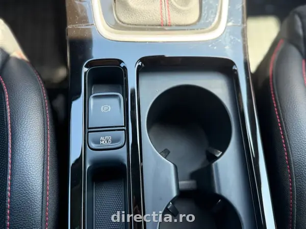 Poza anunț 11