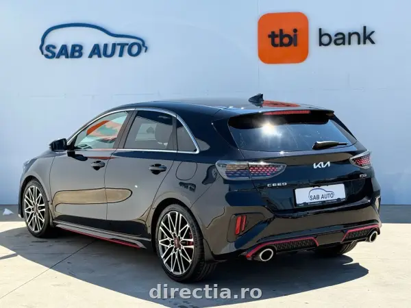 Poza anunț 26