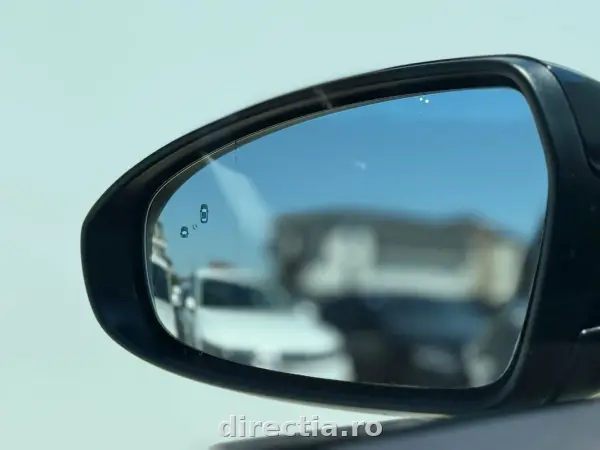 Poza anunț 29