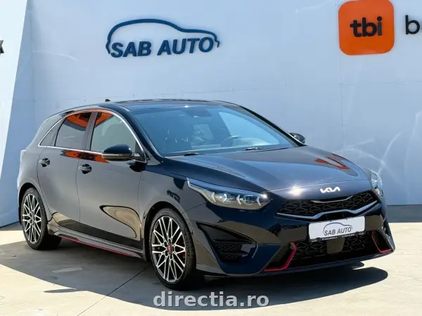 Poza anunț 2