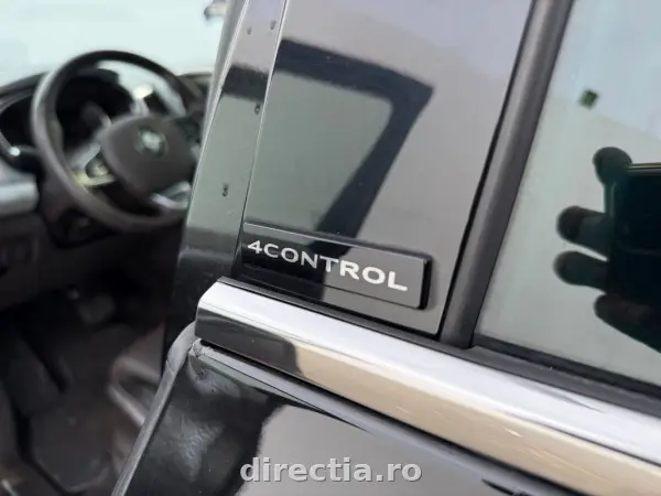 Poza anunț 29