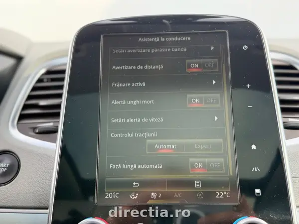 Poza anunț 18