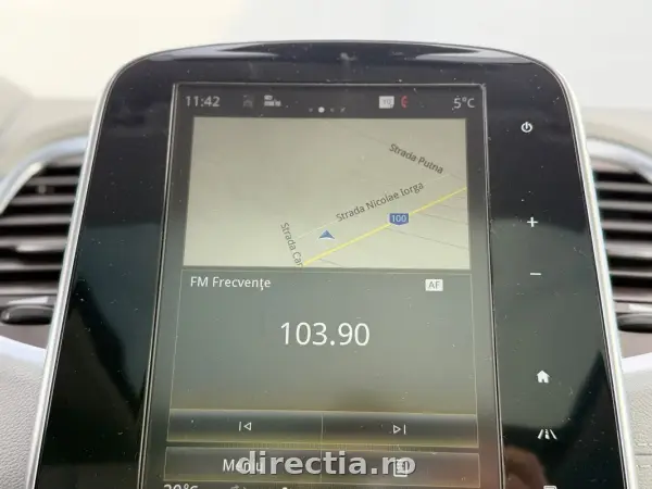 Poza anunț 17