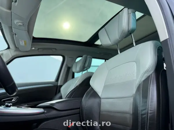 Poza anunț 10