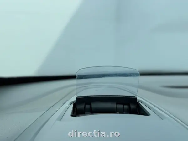 Poza anunț 30