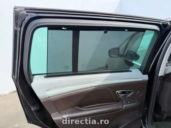 Poza anunț 22