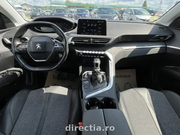 Poza anunț 18