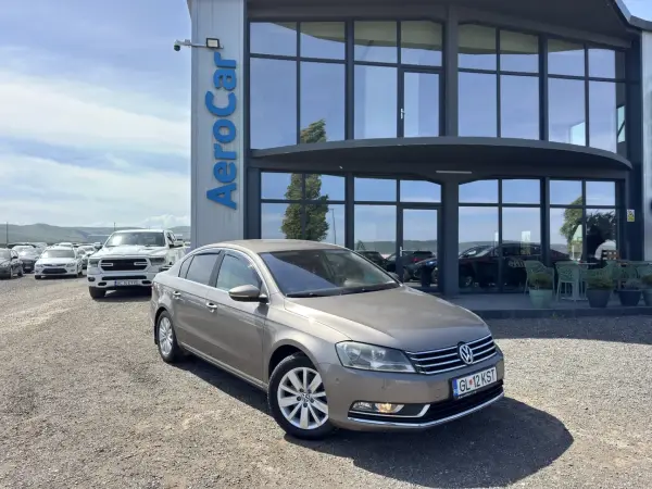 Poza anunț 5