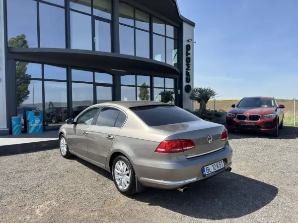 Poza anunț 8