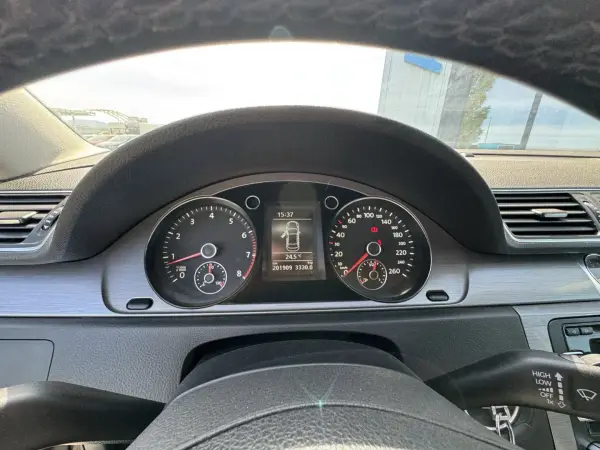 Poza anunț 20