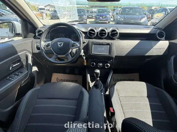 Poza anunț 15