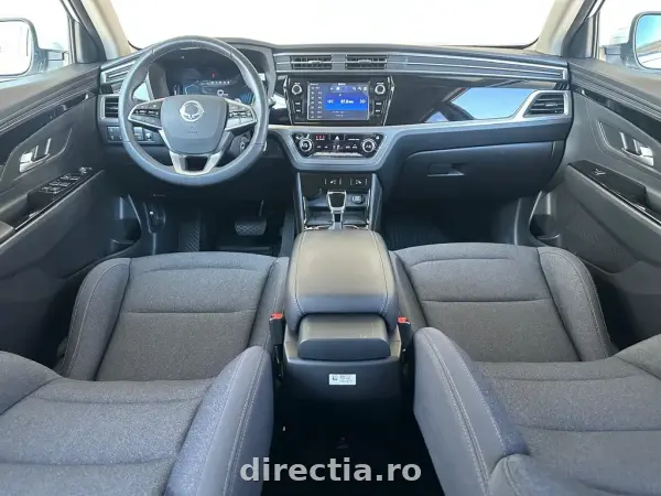 Poza anunț 10