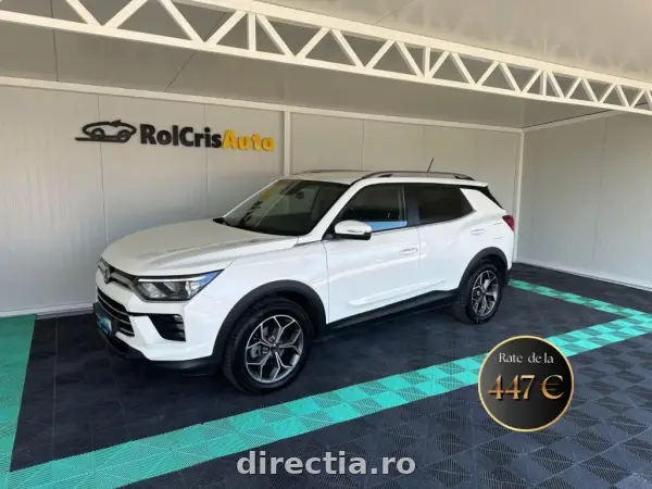 Poza anunț 1
